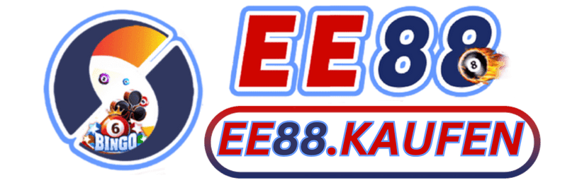 EE88 – Trang chính thức